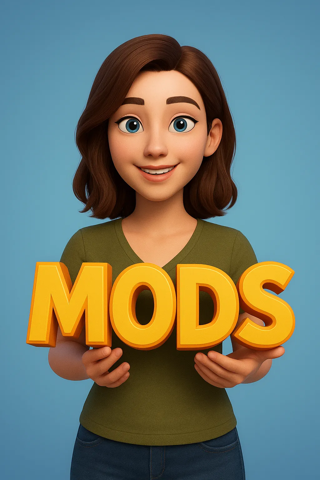 Wickedwhims modpack 18+